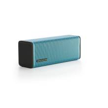 Thonet & Vander Frei Topp BluetoothPortable Speaker Ocean HK096-03619