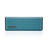 Thonet & Vander Frei Topp BluetoothPortable Speaker Ocean HK096-03619