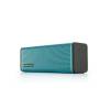 Thonet & Vander Frei Topp BluetoothPortable Speaker Ocean HK096-03619