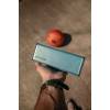 Thonet & Vander Frei Topp BluetoothPortable Speaker Ocean HK096-03619