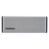 Thonet & Vander Frei Topp Bluetooth Portable Speaker Ice White HK096-03639