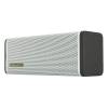 Thonet & Vander Frei Topp Bluetooth Portable Speaker Ice White HK096-03639