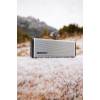 Thonet & Vander Frei Topp Bluetooth Portable Speaker Ice White HK096-03639