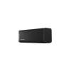 Thonet & Vander Frei Topp Bleutooth Portable Speaker Black HK096-03621