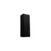 Thonet & Vander Frei Topp Bleutooth Portable Speaker Black HK096-03621