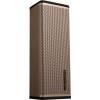 Thonet & Vander Frei Topp Bluetooth Portable Speaker Gold HK096-03620