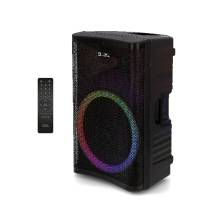 Thonet & Vander Stark Gen2 Party Speaker Black HK096-03646