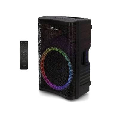 Thonet & Vander Stark Gen2 Party Speaker Black HK096-03646 Thonet & Vander Stark Gen2 Party Speaker Black HK096-03646