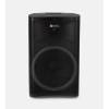 Thonet & Vander Stark Gen2 Party Speaker Black HK096-03646