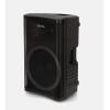 Thonet & Vander Stark Gen2 Party Speaker Black HK096-03646