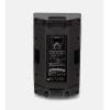 Thonet & Vander Stark Gen2 Party Speaker Black HK096-03646
