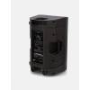 Thonet & Vander Stark Gen2 Party Speaker Black HK096-03646