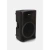 Thonet & Vander Stark Gen2 Party Speaker Black HK096-03646