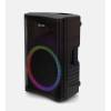 Thonet & Vander Stark Gen2 Party Speaker Black HK096-03646