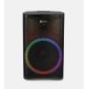 Thonet & Vander Stark Gen2 Party Speaker Black HK096-03646