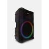 Thonet & Vander Stark Gen2 Party Speaker Black HK096-03646