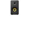 Thonet & Vander Kumpel 2.0 Bluetooth Speakers Black HK096-03676