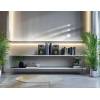 Thonet & Vander Kumpel 2.0 Bluetooth Speakers Black HK096-03676