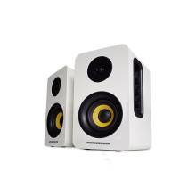 Thonet & Vander Kumpel 2.0 speakers White HK096-03677
