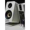 Thonet & Vander Kumpel 2.0 speakers White HK096-03677