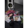 Thonet & Vander Kumpel 2.0 speakers White HK096-03677