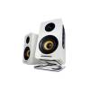 Thonet & Vander Kumpel 2.0 speakers White HK096-03677