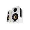 Thonet & Vander Kumpel 2.0 speakers White HK096-03677