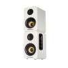 Thonet & Vander Kumpel 2.0 speakers White HK096-03677
