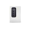 Thonet & Vander Kumpel 2.0 speakers White HK096-03677