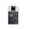 Thonet & Vander Kumpel 2.0 speakers White HK096-03677