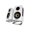 Thonet & Vander Kumpel 2.0 speakers White HK096-03677