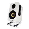 Thonet & Vander Kumpel 2.0 speakers White HK096-03677