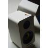 Thonet & Vander Kumpel 2.0 speakers White HK096-03677