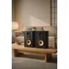 Thonet & Vander Kugel Gen 2 BT 2.0 speaker Black HK096-03547-2