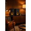 Thonet & Vander Kugel Gen 2 BT 2.0 speaker Black HK096-03547-2