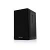 Thonet & Vander Kugel Gen 2 BT 2.0 speaker Black HK096-03547-2