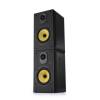 Thonet & Vander Kugel Gen 2 BT 2.0 speaker Black HK096-03547-2