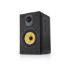 Thonet & Vander Kugel Gen 2 BT 2.0 speaker Black HK096-03547-2
