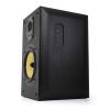 Thonet & Vander Kugel Gen 2 BT 2.0 speaker Black HK096-03547-2