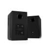 Thonet & Vander Kugel Gen 2 BT 2.0 speaker Black HK096-03547-2