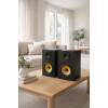 Thonet & Vander Kugel Gen 2 BT 2.0 speaker Black HK096-03547-2
