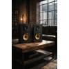 Thonet & Vander Kugel Gen 2 BT 2.0 speaker Black HK096-03547-2