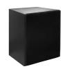 Thonet & Vander SW10 Subwoofer Black HK096-03649