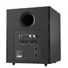 Thonet & Vander SW10 Subwoofer Black HK096-03649