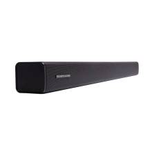 Thonet & Vander Gut Gen2 soundbar Matte Metallic Grey HK096-03607