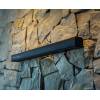Thonet & Vander Gut Gen2 soundbar Matte Metallic Grey HK096-03607