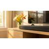 Thonet & Vander Gut Gen2 soundbar Matte Metallic Grey HK096-03607