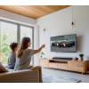 Thonet & Vander Gut Gen2 soundbar Matte Metallic Grey HK096-03607
