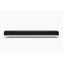 Thonet & Vander R&ouml;hre Gen2 2.1 soundbar Metallic Grey HK096-03640