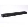 Thonet & Vander Röhre Gen2 2.1 soundbar Metallic Grey HK096-03640